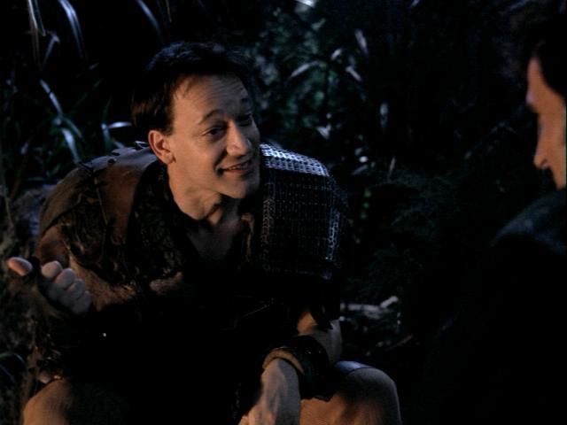XENA_SEASON4-141