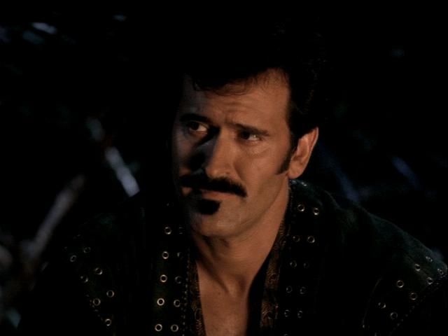XENA_SEASON4-145