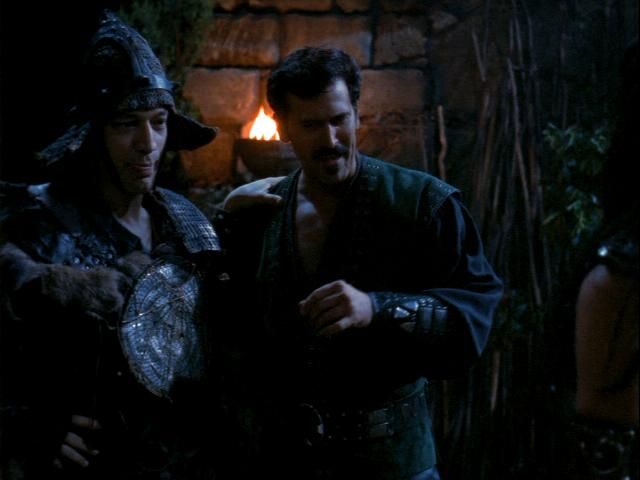 XENA_SEASON4-15