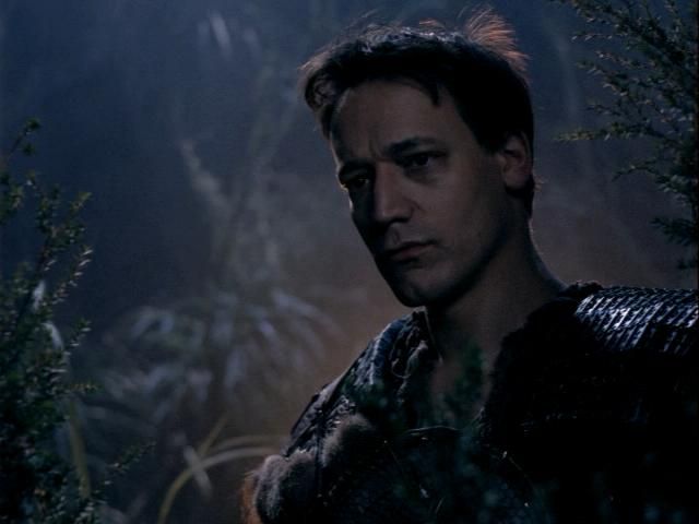 XENA_SEASON4-152