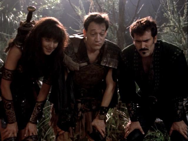 XENA_SEASON4-154