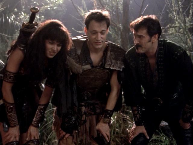 XENA_SEASON4-155