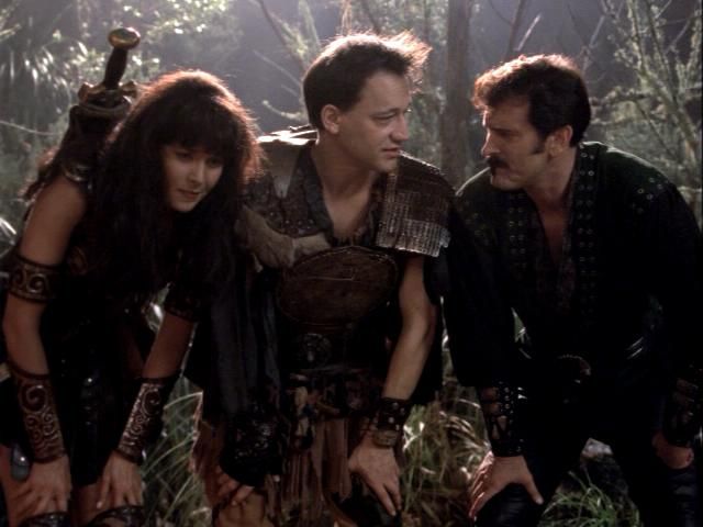 XENA_SEASON4-156