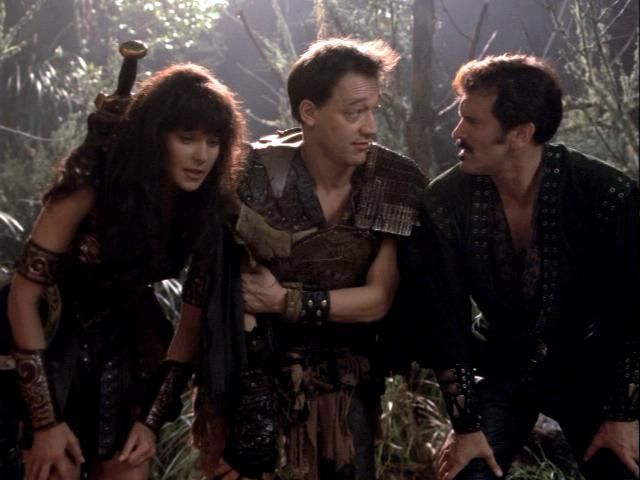 XENA_SEASON4-157