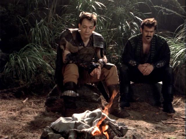 XENA_SEASON4-160