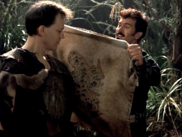 XENA_SEASON4-161