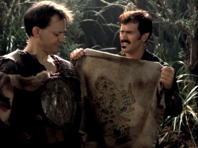 XENA_SEASON4-162