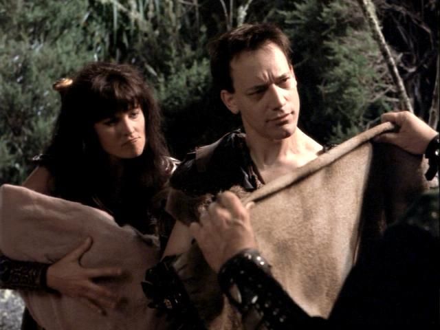 XENA_SEASON4-163