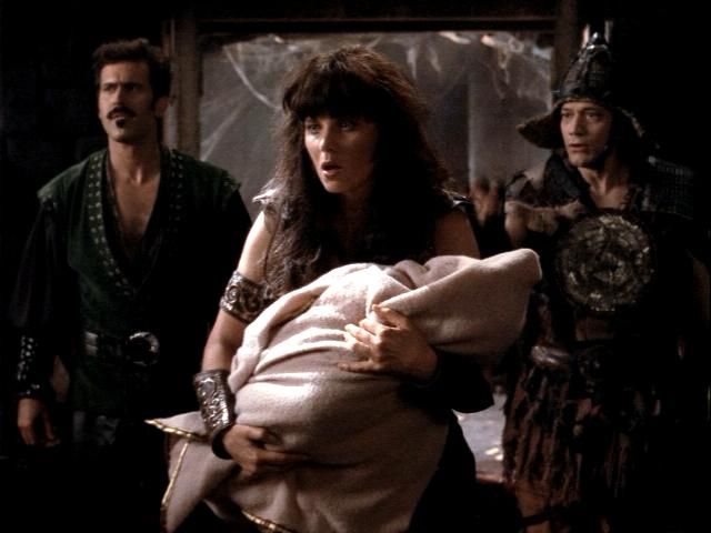 XENA_SEASON4-164