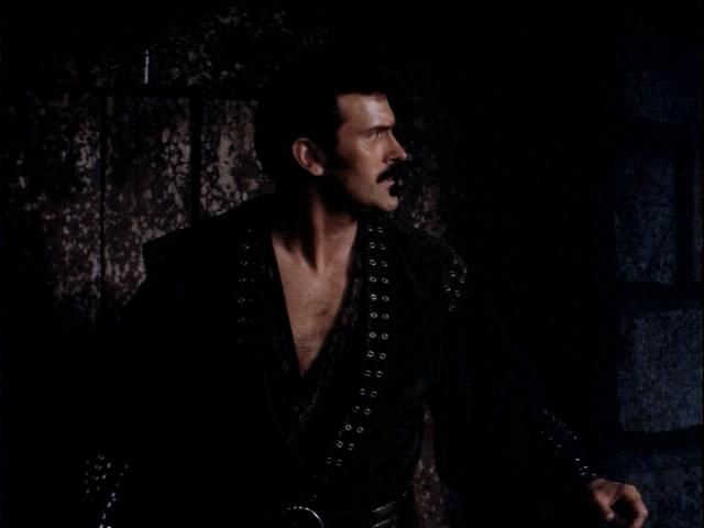 XENA_SEASON4-166