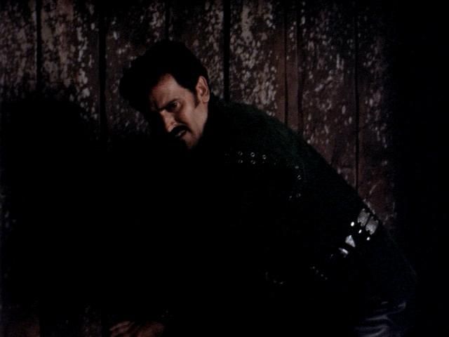 XENA_SEASON4-167
