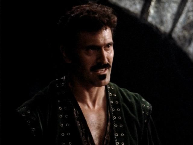 XENA_SEASON4-170