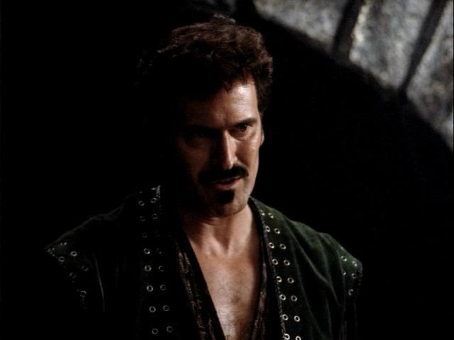 XENA_SEASON4-171