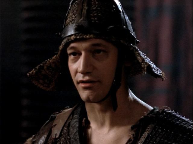 XENA_SEASON4-172