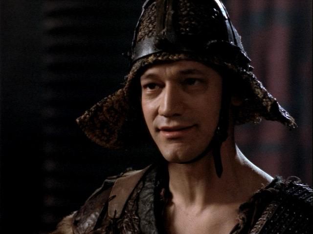 XENA_SEASON4-173
