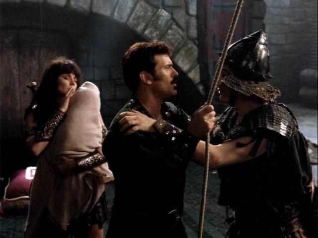 XENA_SEASON4-175