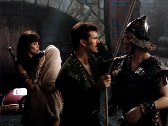 XENA_SEASON4-176