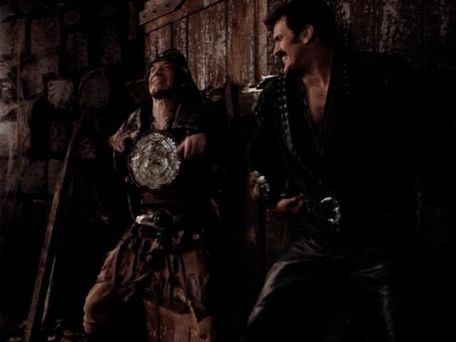 XENA_SEASON4-177