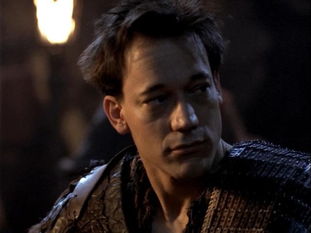 XENA_SEASON4-18