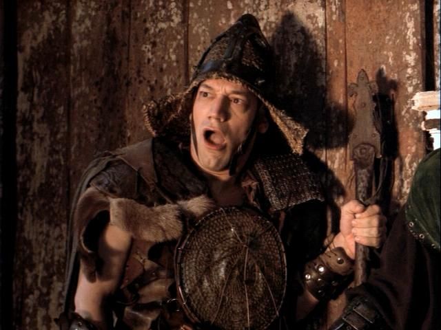 XENA_SEASON4-180