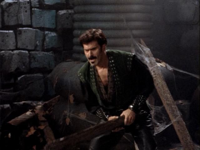 XENA_SEASON4-183