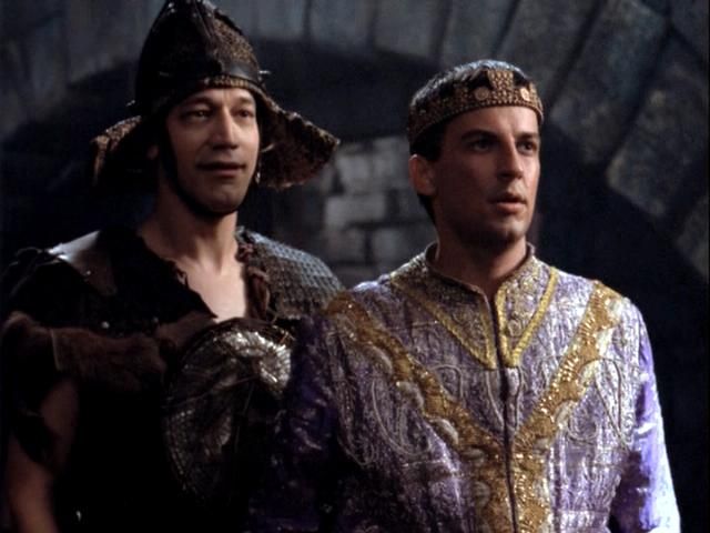 XENA_SEASON4-184