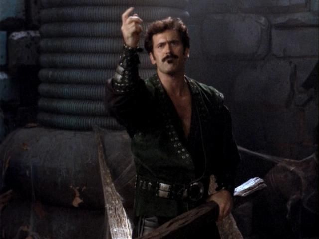 XENA_SEASON4-185