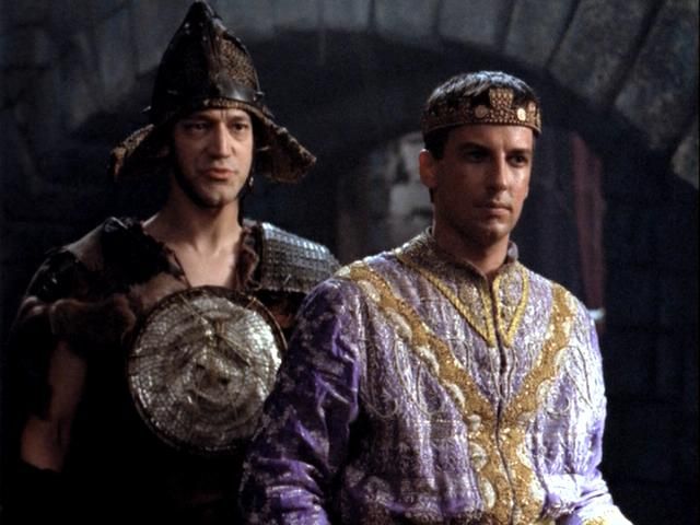 XENA_SEASON4-186