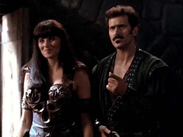 XENA_SEASON4-189