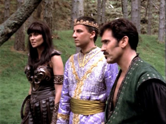 XENA_SEASON4-191