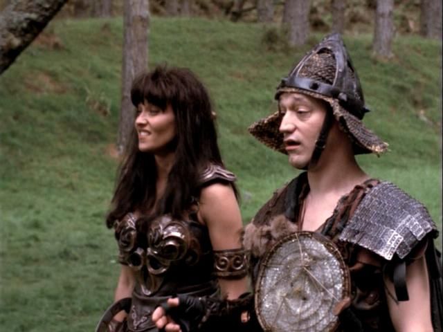 XENA_SEASON4-192