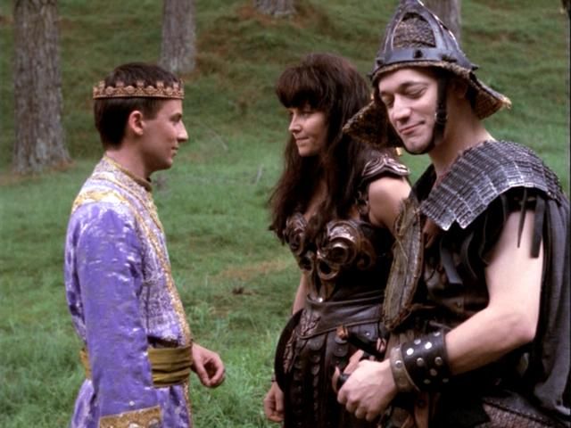 XENA_SEASON4-194