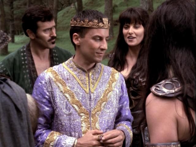 XENA_SEASON4-195