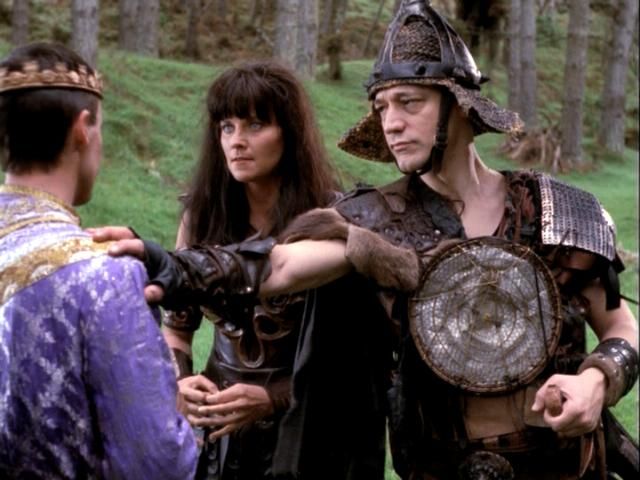 XENA_SEASON4-196