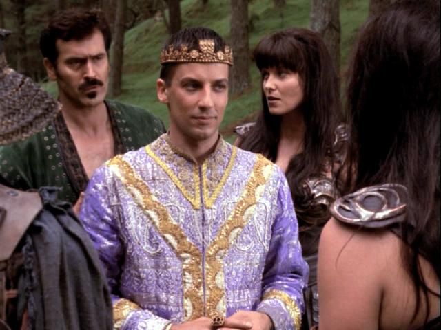 XENA_SEASON4-197