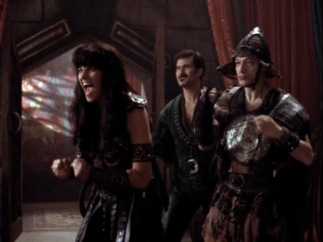 XENA_SEASON4-198