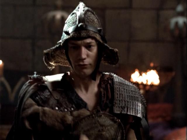 XENA_SEASON4-199
