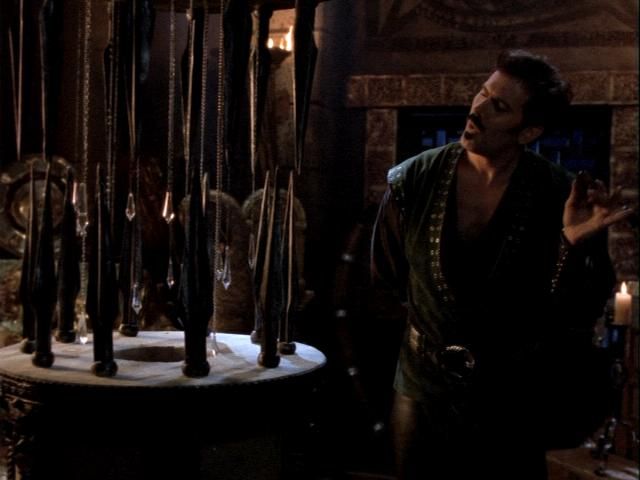 XENA_SEASON4-2