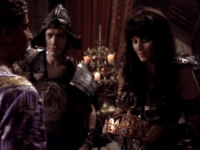 XENA_SEASON4-202