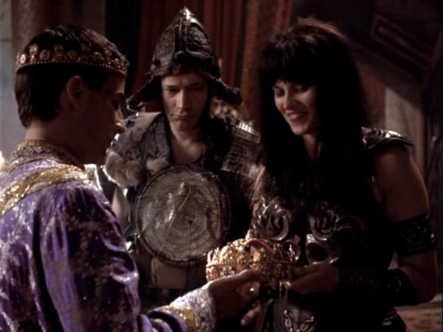 XENA_SEASON4-203