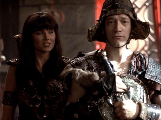 XENA_SEASON4-204