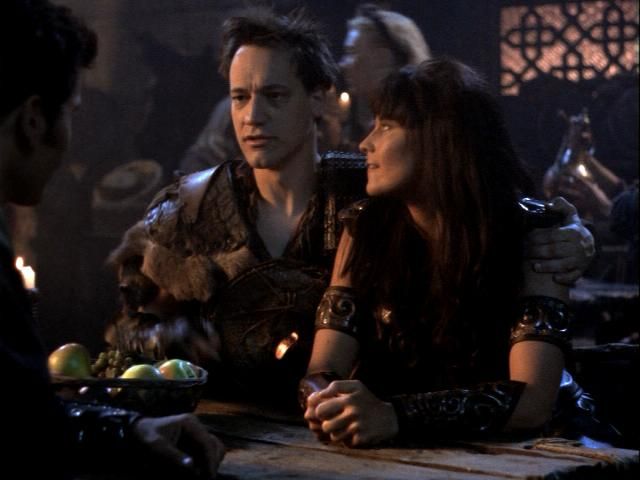 XENA_SEASON4-21