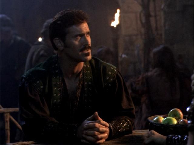 XENA_SEASON4-22