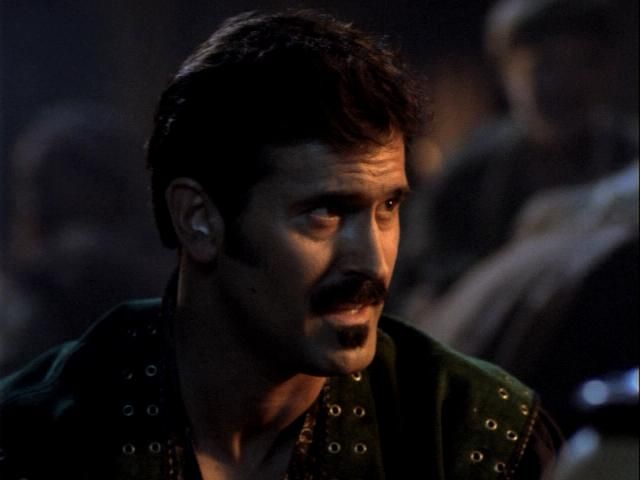 XENA_SEASON4-23