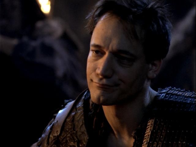 XENA_SEASON4-24