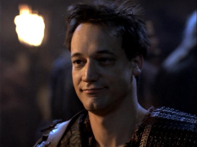 XENA_SEASON4-28