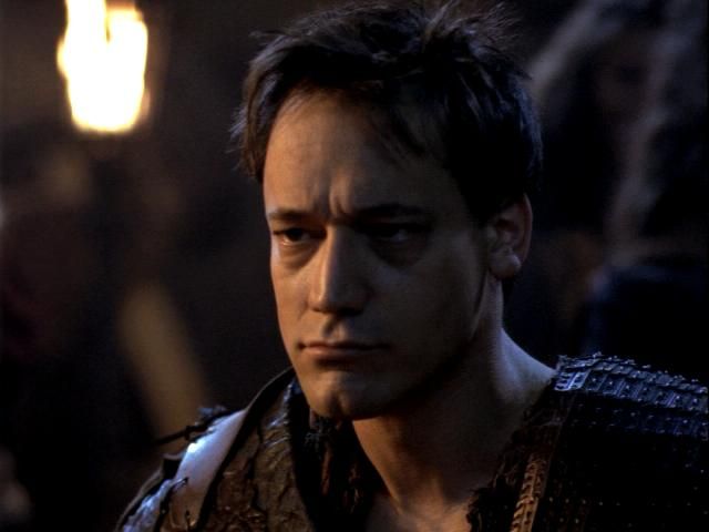 XENA_SEASON4-29