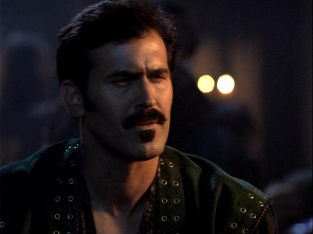 XENA_SEASON4-31