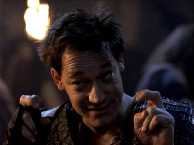 XENA_SEASON4-33
