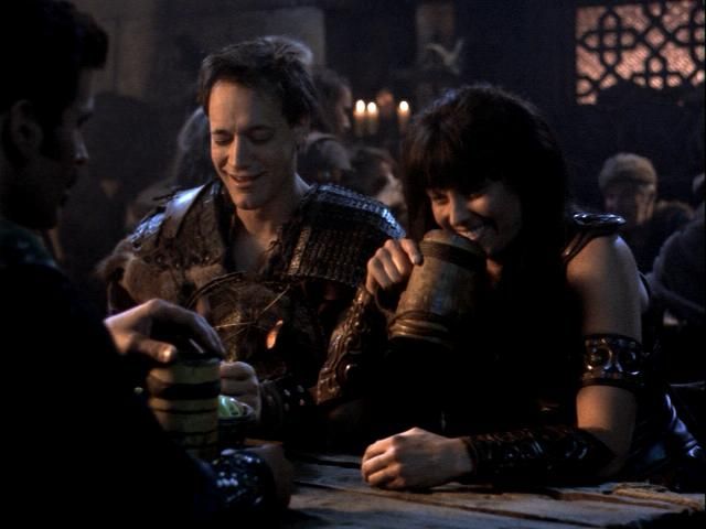 XENA_SEASON4-34